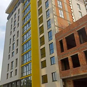 Продаж 2к Квартира Енергетична вулиця ЖК Энергия