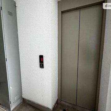 Продаж 2к Квартира Нижня Берегова вулиця ЖК Spring Town New Riviera