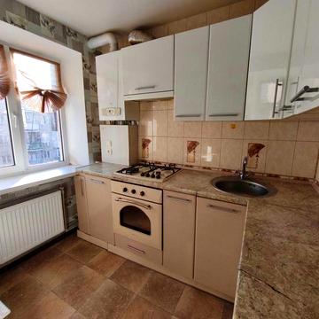 Здам 2-кімн. квартиру у смт Покотилівка