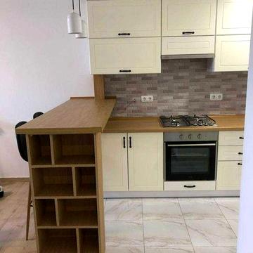 Оренда 1-кімн.кв