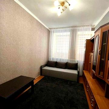 Продаж 1-кім. квартири. пл. Св. Теодора