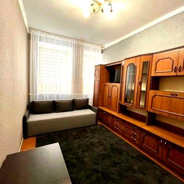Продаж 1-кім. квартири. пл. Св. Теодора