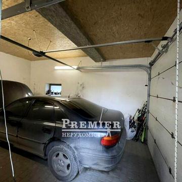 Продаж 5к Дім Виноградна вулиця