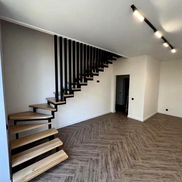 Продаж Пентхауса в р-ні Кварцу