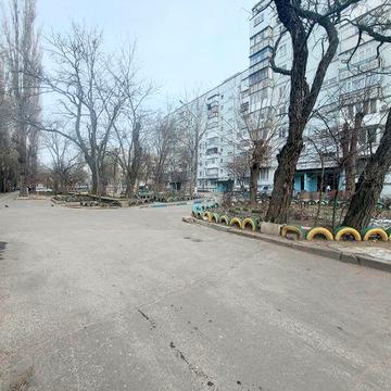 Продаж 2к/к Соляні ПГУ