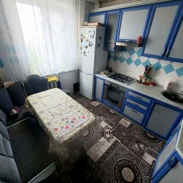 Продаж 2к/к Соляні ПГУ