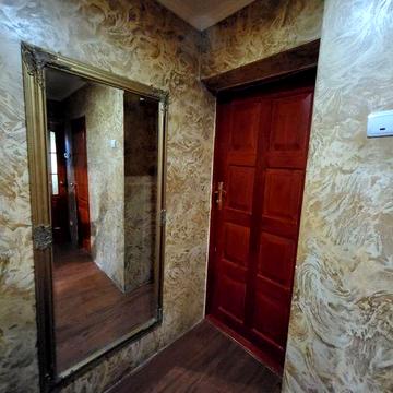 Продається 1к квартира на Майборського 2