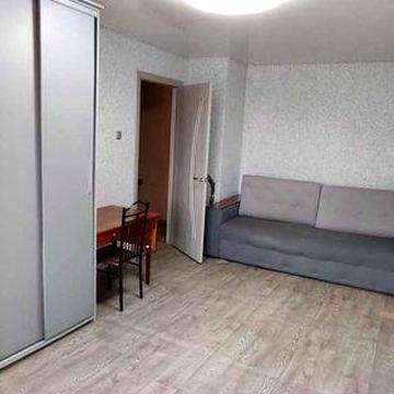 Продам 1к квартиру ж/м Левобережный