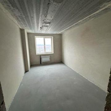 Продам 1 кім квартиру від забудовника Сади Вишневі ЖК Сади Вишневі