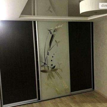 Довгострокова оренда 2к Квартира Героїв проспект