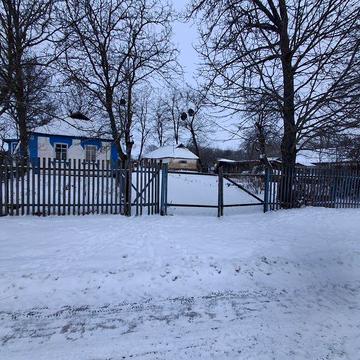 Продається будинок в селі Дмитрушки.