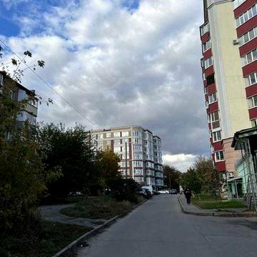 Продаж однокімнатної квартири 32 м2 Цегляний буд. Центр №18513