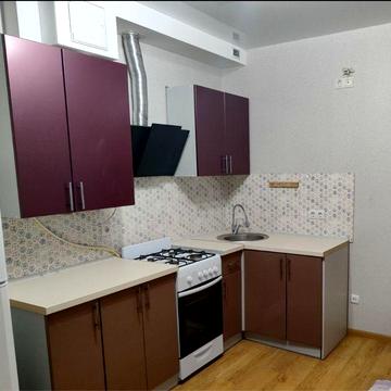 Здам 1 кімн. Квартиру Обухівський ключ !