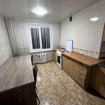 Сдам 3к квартиру низ Александра Поля