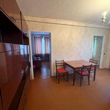 15000 у.е Продаж 3 кім квартири вул Дудикіна 4/5  р-н роддома