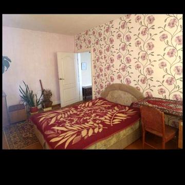 Довгострокова оренда 3к Квартира Лятошинського Бориса вулиця