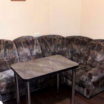 Сдам 2х ,Чибабина 1