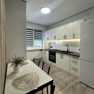 Оренда 2-кімнатної квартири, район Екватора