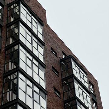 ЖК Стандарт 1-кімнатна здана ЖК Стандарт