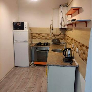 Оренда 1-кім. квартири в новобудові вул. Пасічна