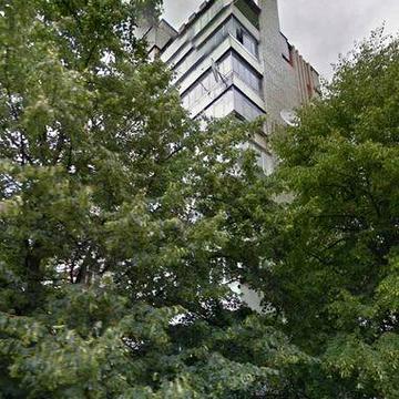 Продаж квартири просп.Чорновола -Панча 2 кімнати