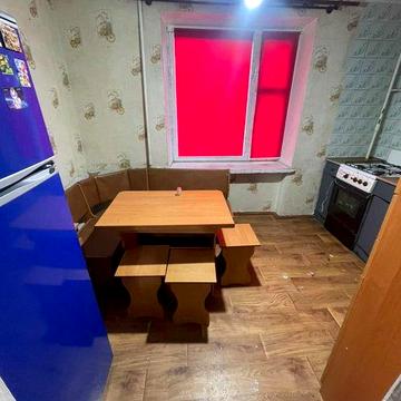 Здам в оренду 2к квартиру