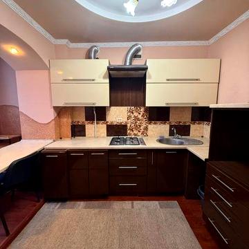 1 кімн поруч з набережною