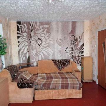 Продаж 2 кім. квартири м-н 5Гірницький