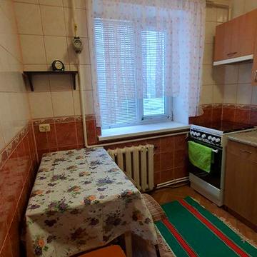 Здам 2 - ну квартиртиру з індівідуальним