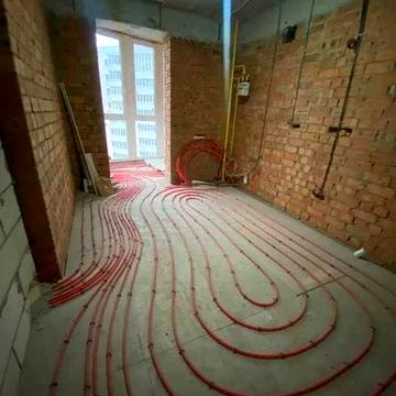 1 к квартира 49м2 ЖК Лазурный ЖК Лазурный