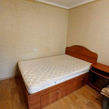 Сдам 1к   Сегедская Армейская