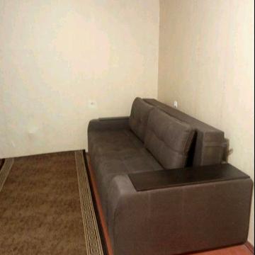 Здаю 2кiмнатну 3/9  р-н Лiски