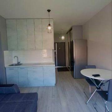 Без комісії! Оренда 1-к ЖК Комфорт Таун