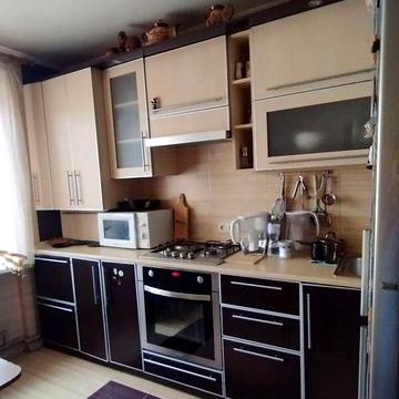 Продаж 3к Квартира Костянтина Васюка (Возз’єднання) вулиця