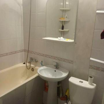 Довгострокова оренда 2к Квартира Старокозацька вулиця