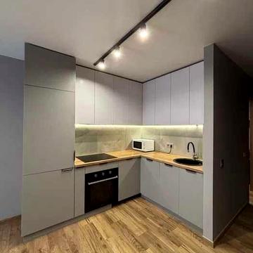 Пропозиція оренди 1 кім. квартири в НОВОБУДОВІ по вул. Рудненська