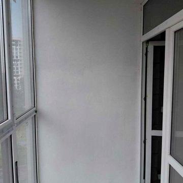 Продается 1квартира в ЖК" Люксембург" с хорошим ТОРГОМ !! (22052) ЖК Люксембург