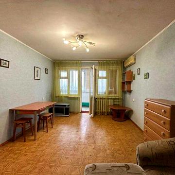 Продам 1 к. квартиру Филатова/парк Горького кирпичный спецпроект!