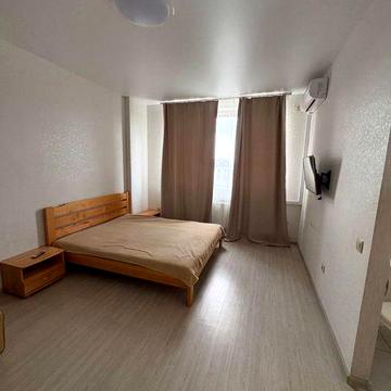 Квартира в Одесских традициях от собственника,полностью укомплектована ЖК Одесские традиции