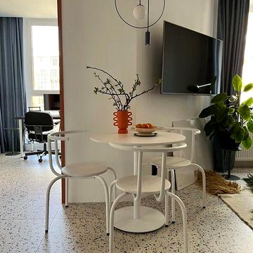 Продаж 1к Квартира Миру вулиця ЖК Sofia Nova