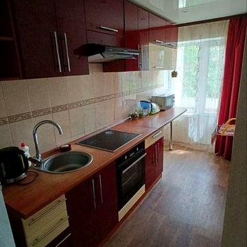 Оренда 2-х квартири