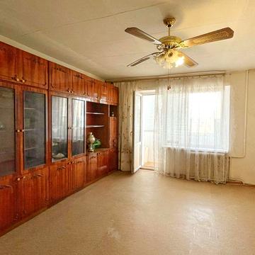 Продаж 2х.квартири