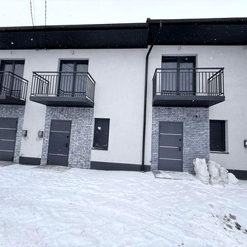 Продам таунхаус 5 хв до Епіценру