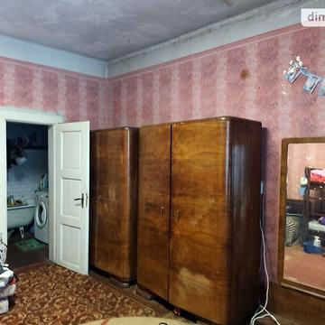 Продаж 3к Дім Гарайди Івана вулиця
