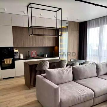 Короленко вул., 22, Центральний, Дніпро, Дніпропетровська 150000.0 USD