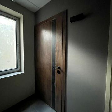 Смарт-квартира в центрі Одеси