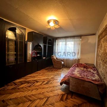 вул. Петра Сагайдачного (Бородінська), 12, Днепровский (Ленинский), Запоріжжя, Запорізька 19000.0 USD