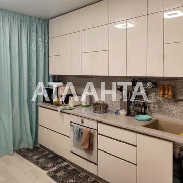 улица Прохоровская, 406, Молдаванка, Приморский, Одесса, Одесская 107000.0 USD