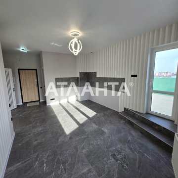 улица Люстдорфская дорога, 55к, Таирово, Киевский, Одесса, Одесская 88000.0 USD