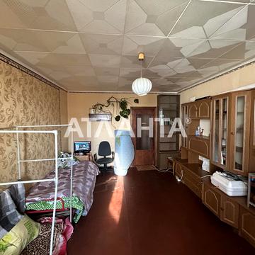 Данченко, 3б, Центр Ильичевска, Черноморск, Одесская 35000.0 USD